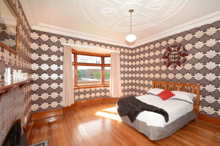 Photo of property in 31 Lynwood Avenue, Maori Hill, Dunedin, 9010