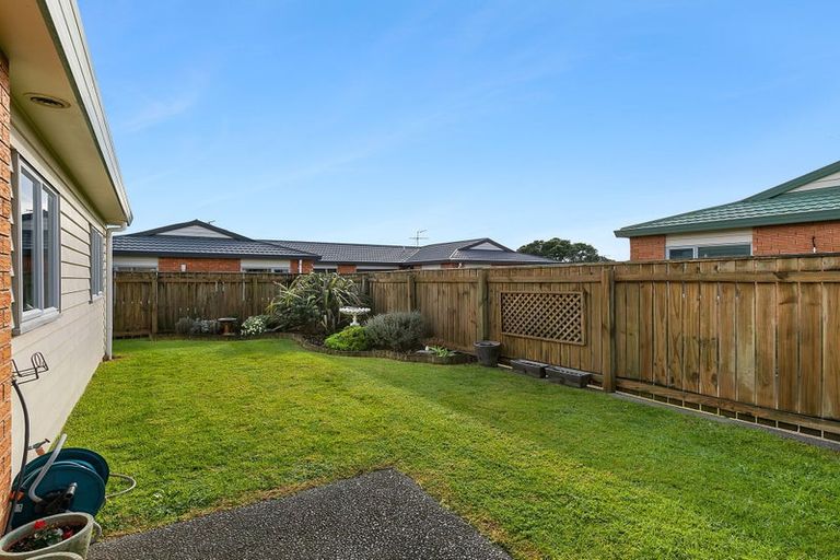 Photo of property in 19 Pohutukawa Grove, Titahi Bay, Porirua, 5022
