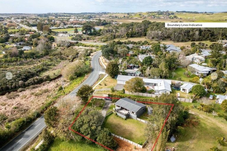Photo of property in 13 Tara Road, Mangawhai, Kaiwaka, 0573
