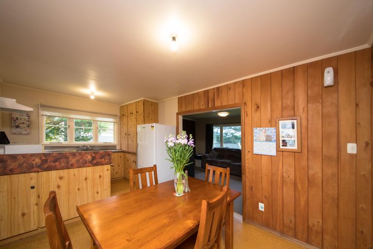 Photo of property in 22 Richmond Avenue, Takaro, Palmerston North, 4410