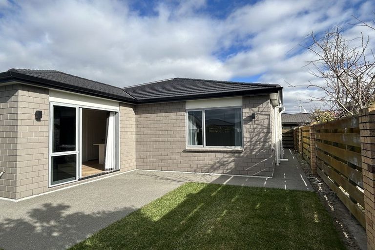 Photo of property in 71a Auckland Road, Greenmeadows, Napier, 4112