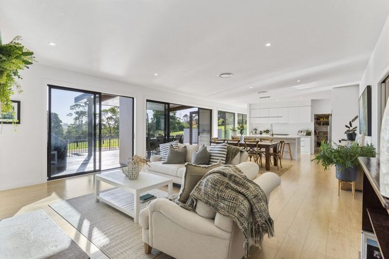 Photo of property in 142 Hauora Lane, Waitoki, Kaukapakapa, 0871