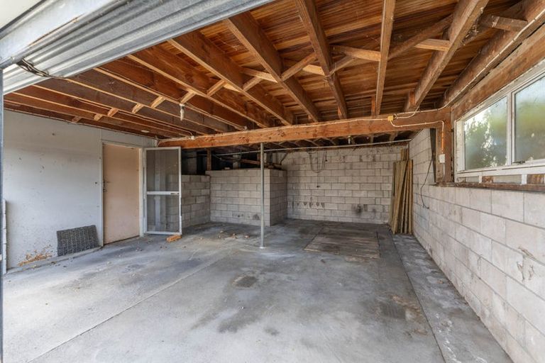 Photo of property in 195 Taharepa Road, Tauhara, Taupo, 3330