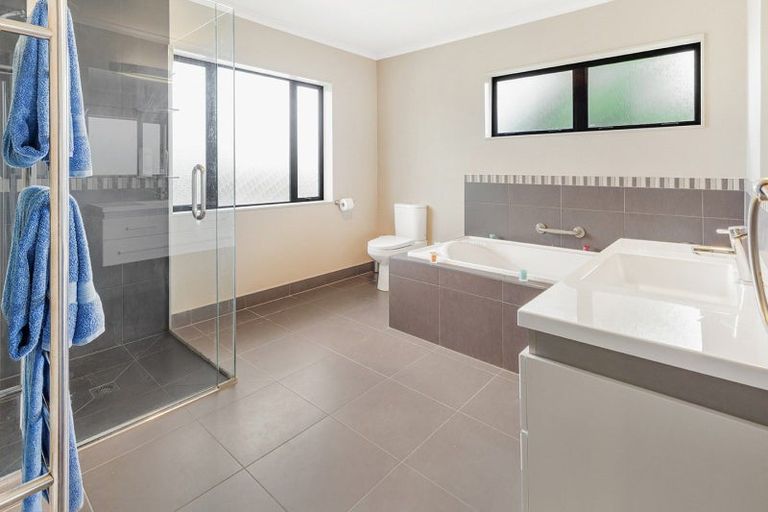 Photo of property in 9a Duncan Road, Ngahinapouri, Ohaupo, 3882