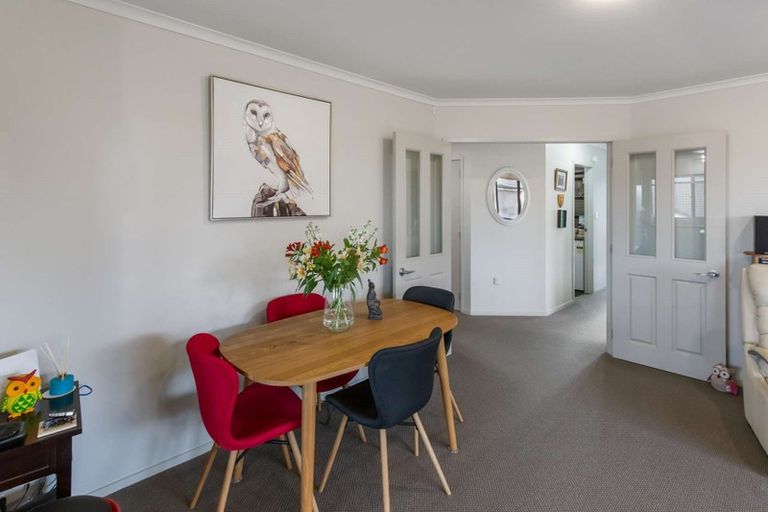 Photo of property in 55 Malta Crescent, Katikati, 3129