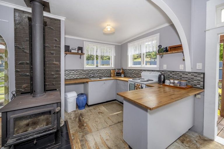 Photo of property in 5 Massey Street, Te Kuiti, 3910