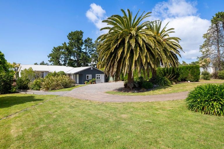 Photo of property in 970 Redwood Pass Road, Redwood Pass, Blenheim, 7274