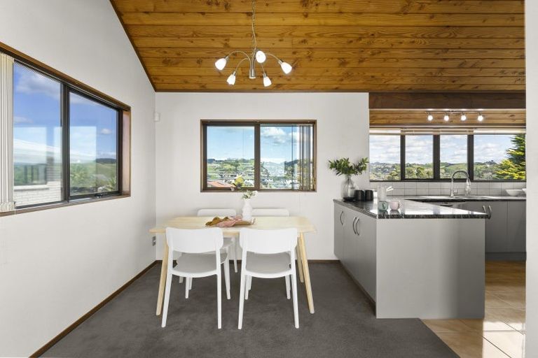 Photo of property in 46 Corinna Street, Welcome Bay, Tauranga, 3112