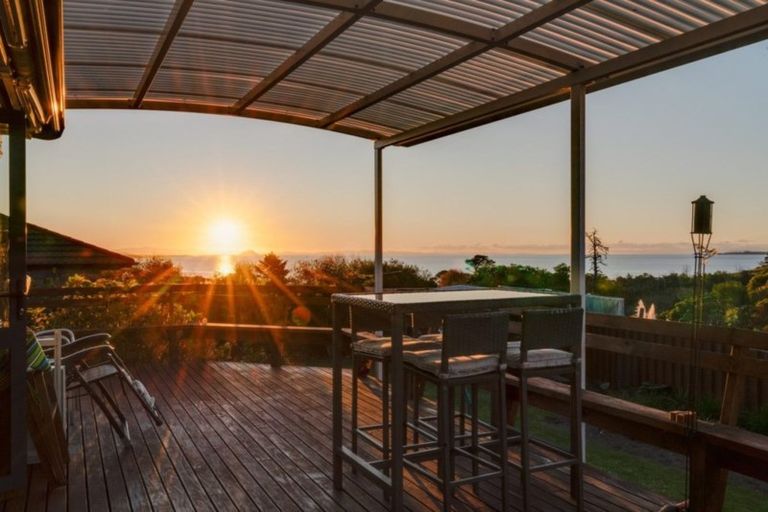 Photo of property in 4 Kiokio Place, Maketu, Te Puke, 3189