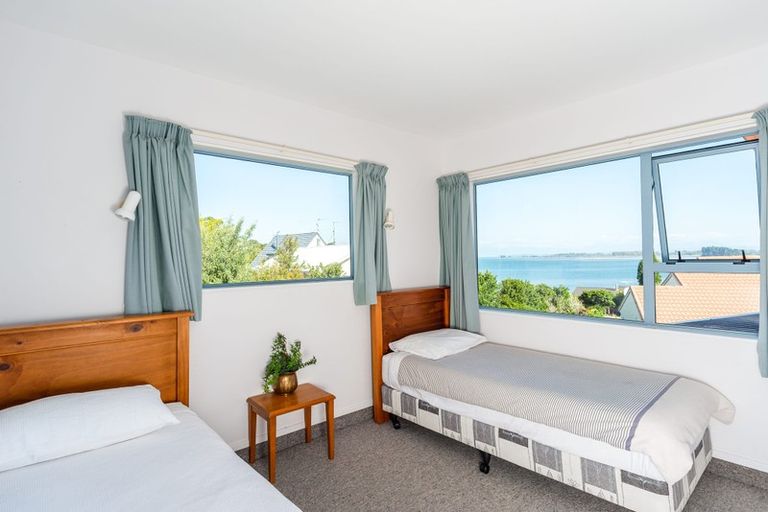 Photo of property in 14 Tapu Place, Kaiteriteri, Motueka, 7197