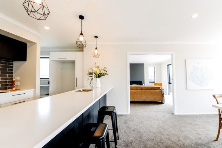 Photo of property in 13 Owhiro Avenue, Mosgiel, 9024