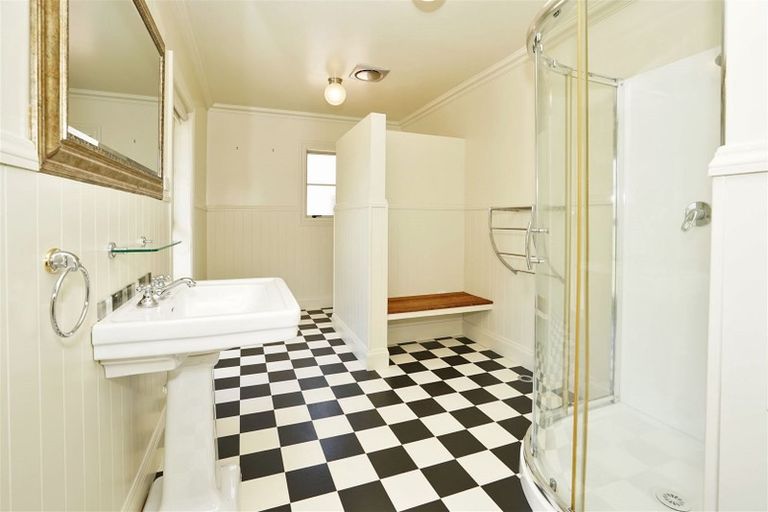 Photo of property in 15 Narrows Lane, Tamahere, Hamilton, 3283