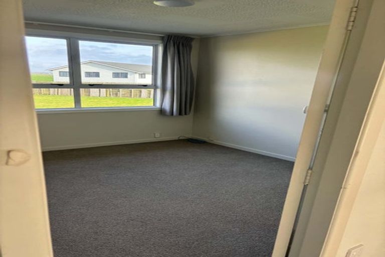Photo of property in 28 Pukehina Parade, Pukehina, Te Puke, 3189