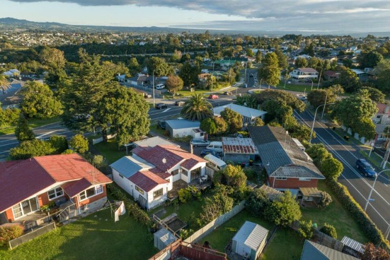 Photo of property in 275 Waihi Road, Judea, Tauranga, 3110