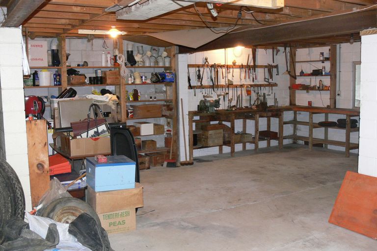 Photo of property in 36 School Road, Paihia, 0200