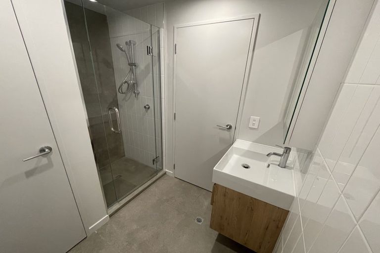 Photo of property in 403/212 Willis Street, Te Aro, Wellington, 6011