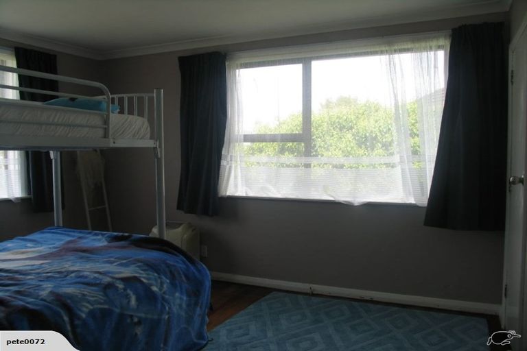 Photo of property in 1 Sladden Street, Naenae, Lower Hutt, 5011