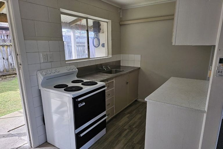 Photo of property in 1/19 Collingwood Street, Raumanga, Whangarei, 0110