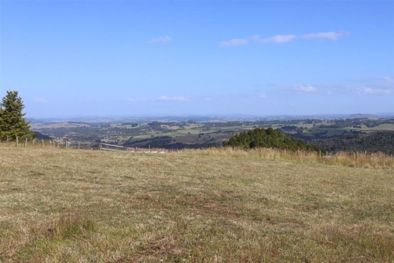 Photo of property in 961c Wiroa Road, Okaihau, 0475