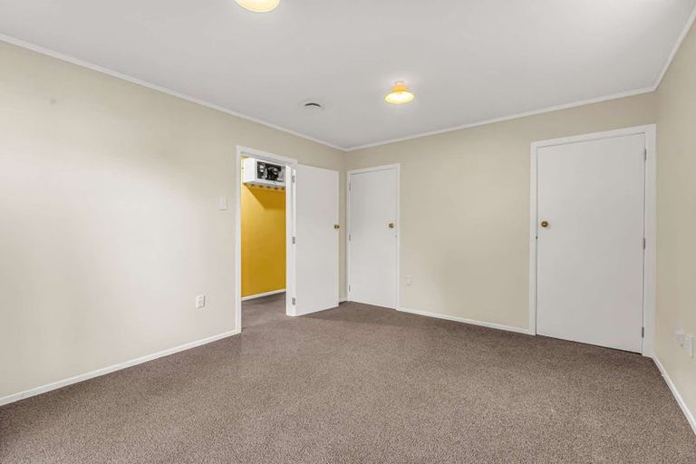Photo of property in 75 Marybank Road, Marybank, Whanganui, 4572