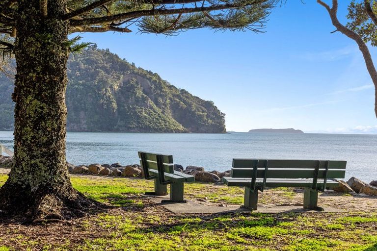 Photo of property in 15/34 Waiwera Place, Waiwera, Orewa, 0994