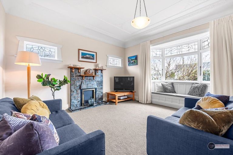 Photo of property in 4 West Grove, Alicetown, Lower Hutt, 5010