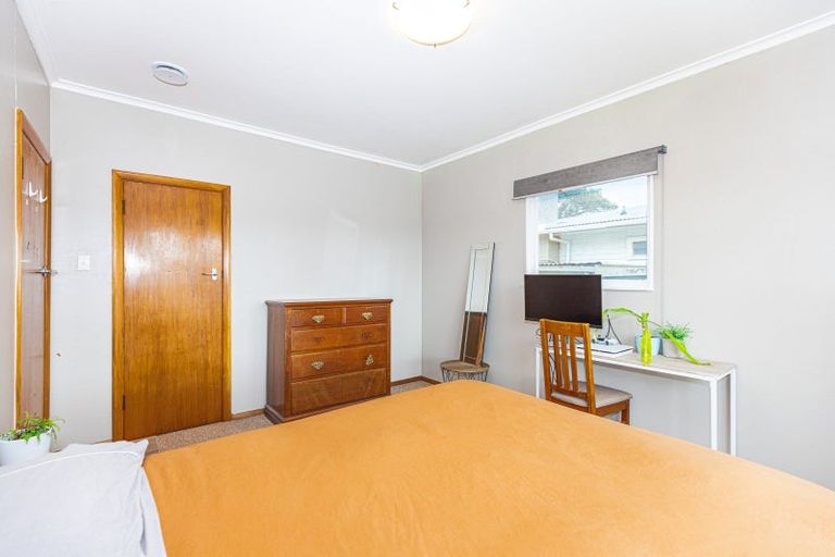 Photo of property in 68 Purnell Street, College Estate, Whanganui, 4500