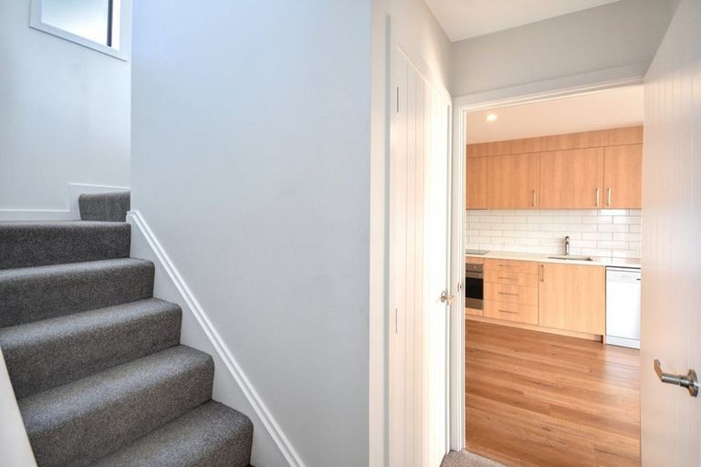 Photo of property in 26/3 Moreau Street, Saint Kilda, Dunedin, 9012