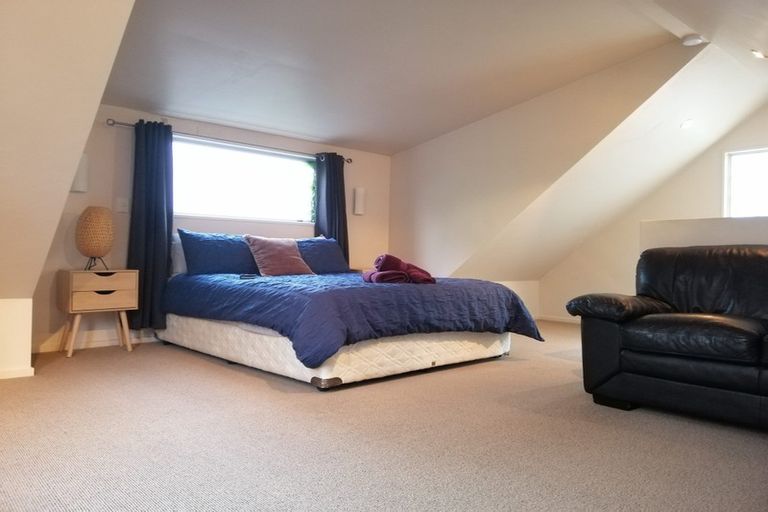 Photo of property in 86 Melville Street, Dunedin Central, Dunedin, 9016