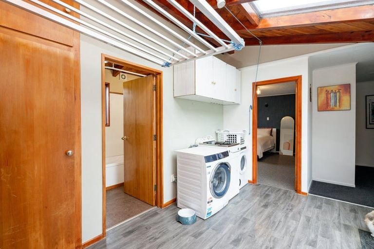 Photo of property in 16 Baxter Street, Grasmere, Invercargill, 9810