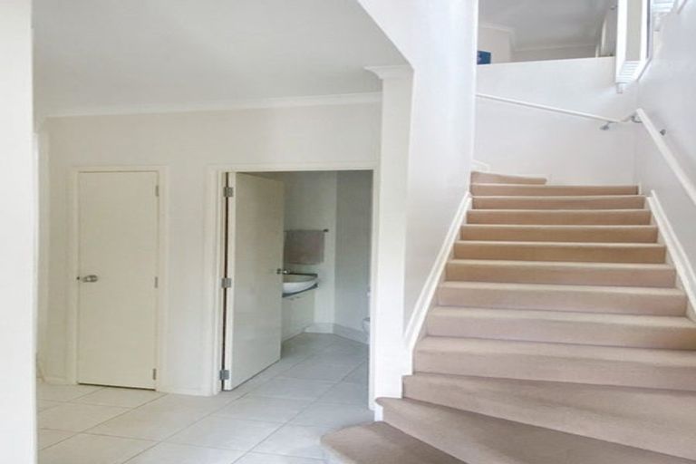 Photo of property in 9 Trimaran Drive, Gulf Harbour, Whangaparaoa, 0930