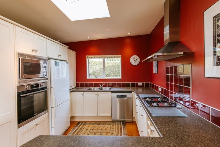 Photo of property in 3 Beech Street, Wanaka, 9305