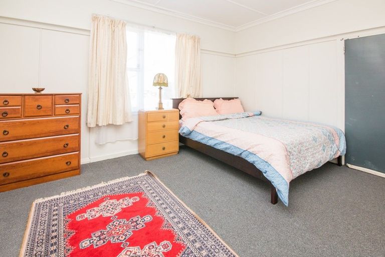 Photo of property in 1006 Outram Road, Akina, Hastings, 4122