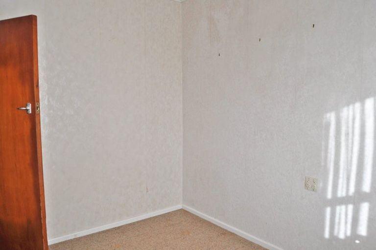 Photo of property in 269 Rodney Street, Wellsford, 0900