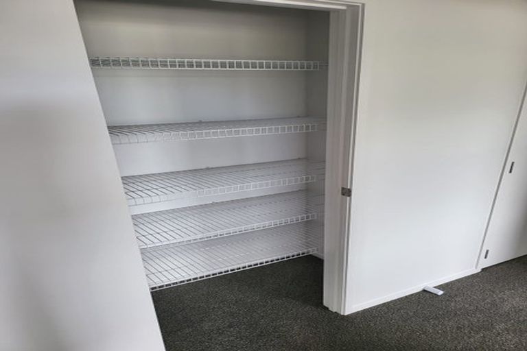 Photo of property in 6 Kohekohe Drive, Owhata, Rotorua, 3010