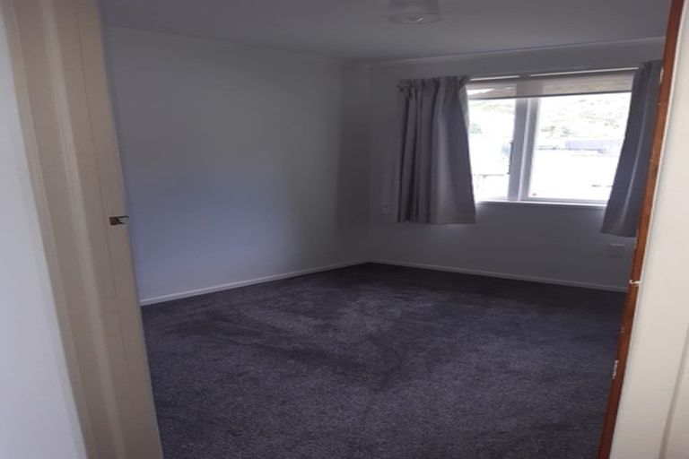 Photo of property in 2 Wilson Avenue, Avenues, Whangarei, 0110