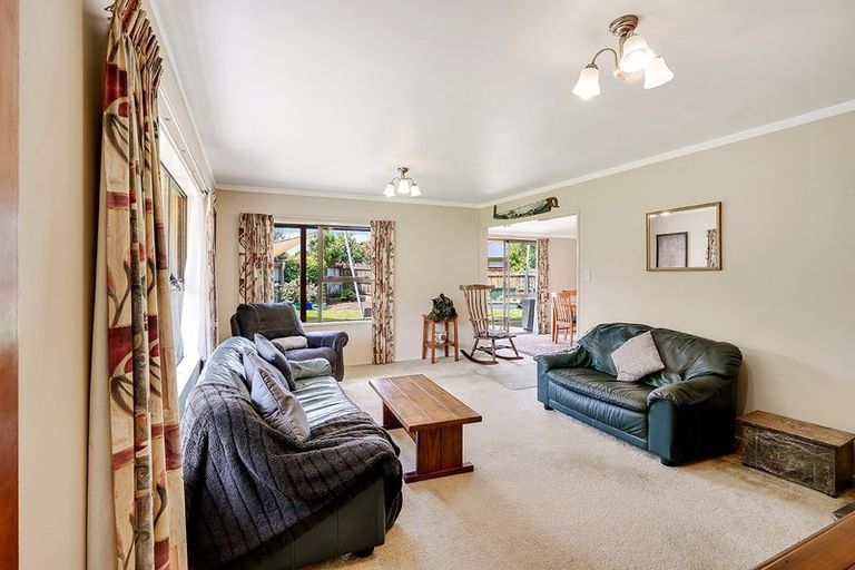 Photo of property in 131 Delamare Road, Pukete, Hamilton, 3200