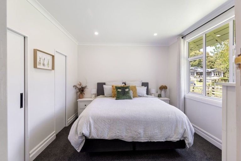 Photo of property in 131 Pahiatua Aokautere Road, Aokautere, 4471