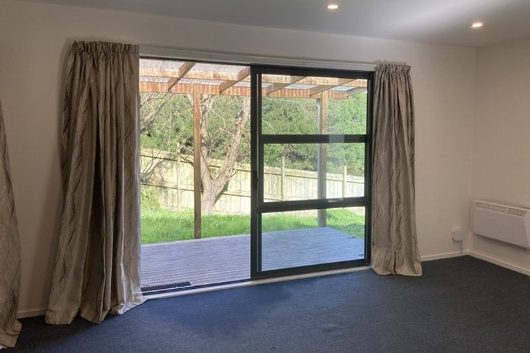 Photo of property in 30 Redwood Drive, Massey, Auckland, 0614