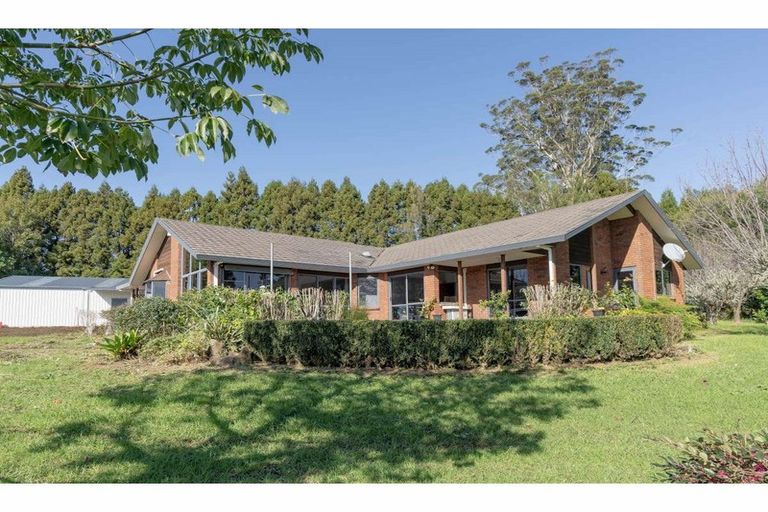 Photo of property in 33a Poplar Lane, Kerikeri, 0293