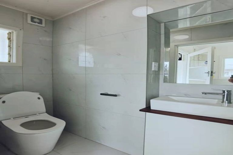 Photo of property in 36 Waimate Street, Otara, Auckland, 2023