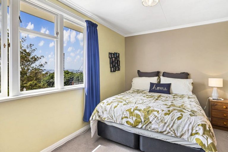 Photo of property in 46 Cockerell Street, Brockville, Dunedin, 9011