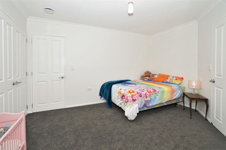Photo of property in 25 Hastings Place, Hamilton Lake, Hamilton, 3204