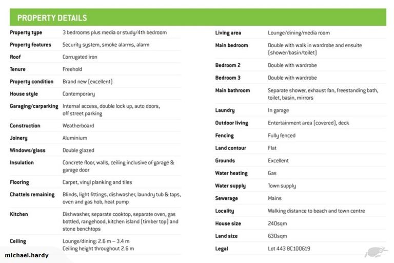 Photo of property in 148 Kupe Drive, Whitianga, 3510