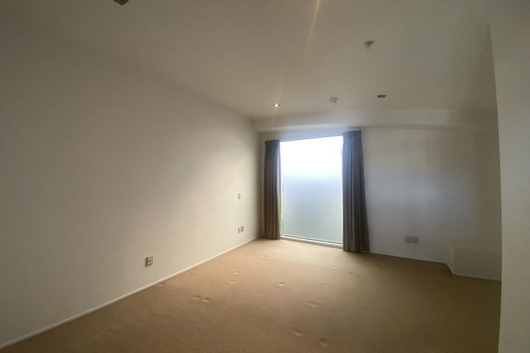 Photo of property in Century City Apartments, 123/72 Tory Street, Te Aro, Wellington, 6011