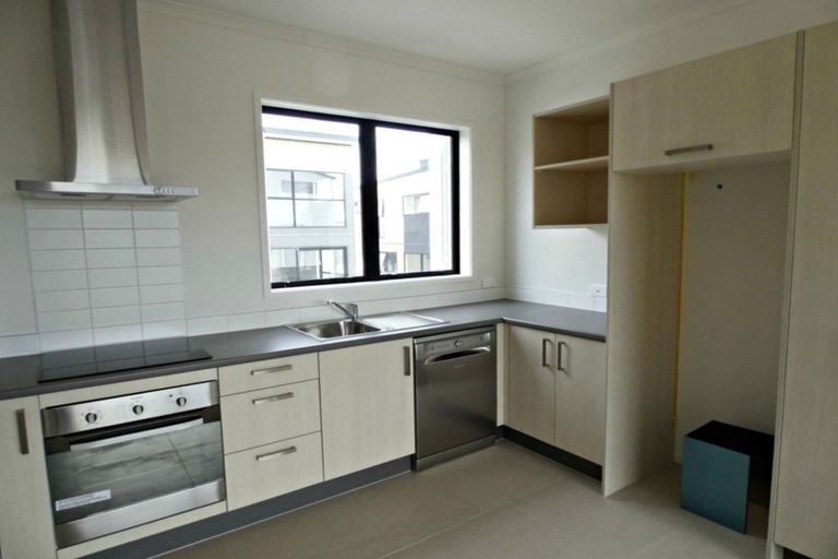 Photo of property in 9 Onekiritea Road, Hobsonville, Auckland, 0616