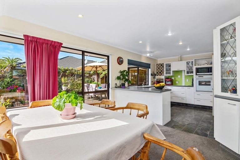 Photo of property in 35 Masefield Street, Stoke, Nelson, 7011