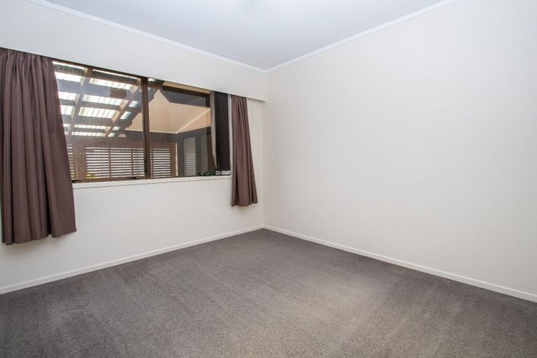 Photo of property in 4 Highland Drive, Pukete, Hamilton, 3200