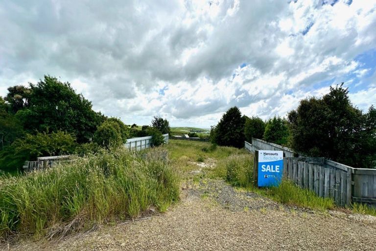 Photo of property in 12 Hill Street, Kaka Point, 9271