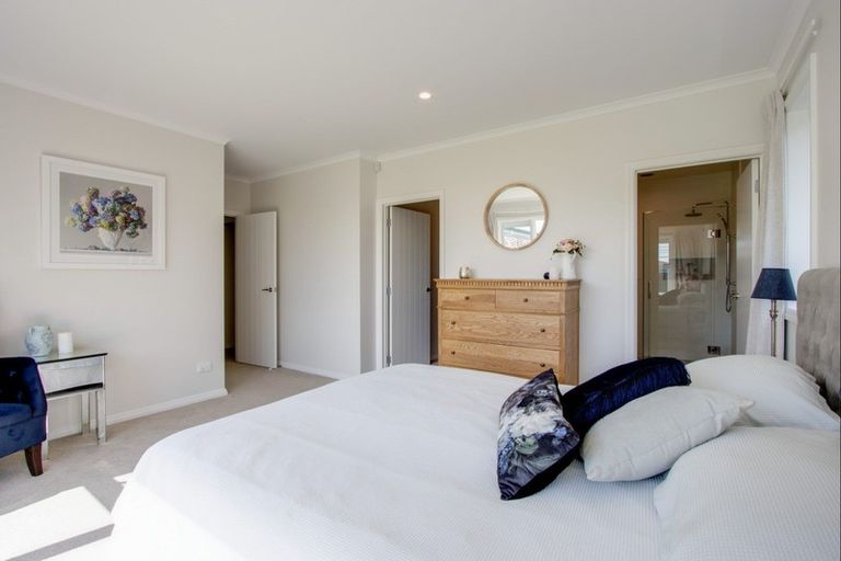 Photo of property in 25 Lochhead Street, Mahora, Hastings, 4120